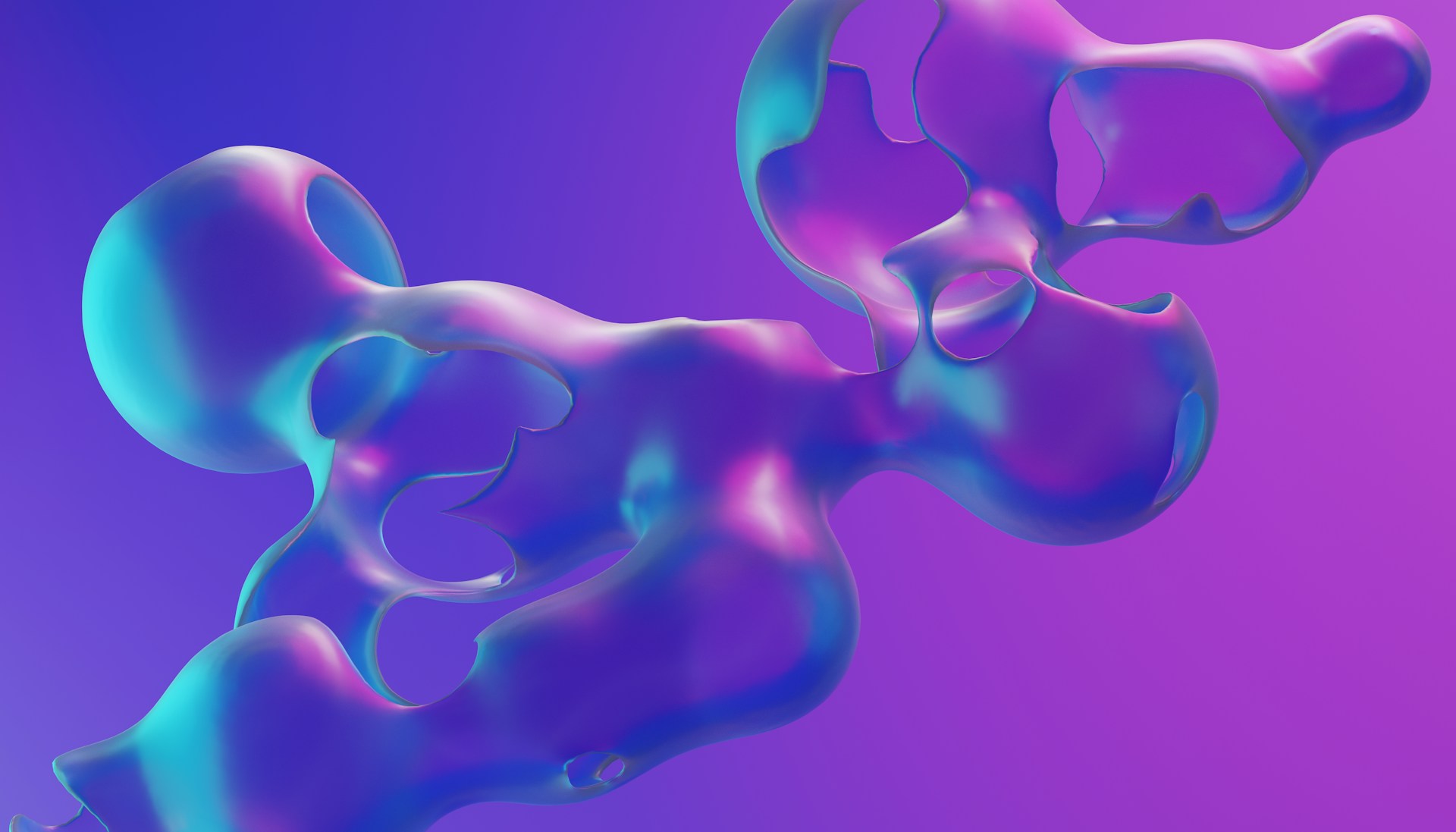 プロフィール背景画像